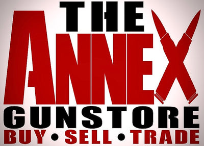The Annex Gun Store