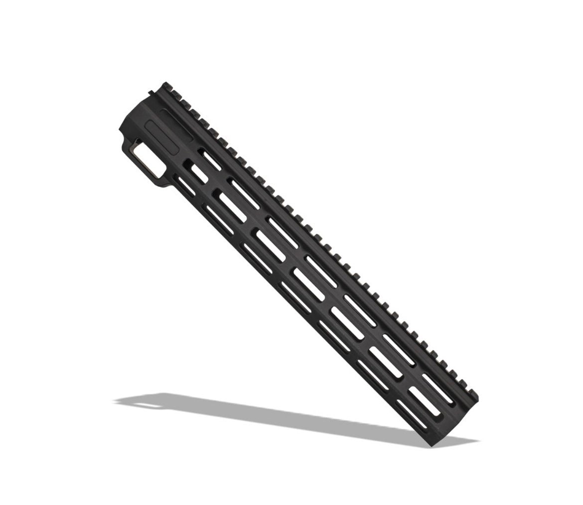 SBWC x Annex Lower Receiver
