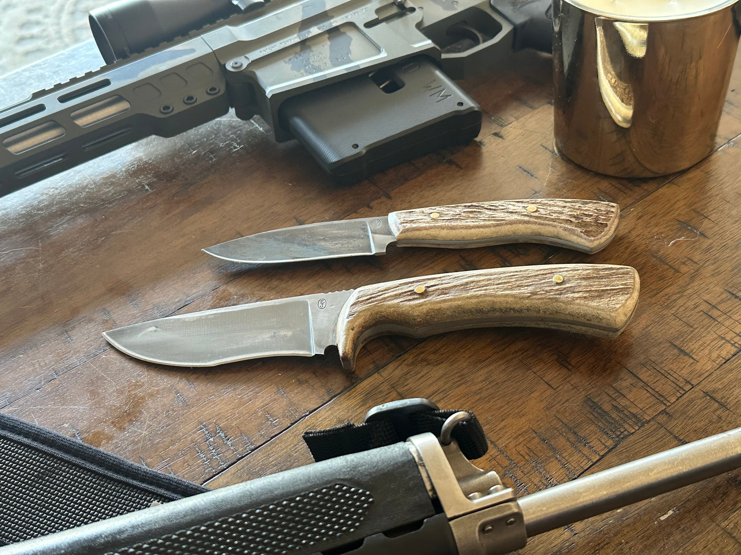 Cutlery