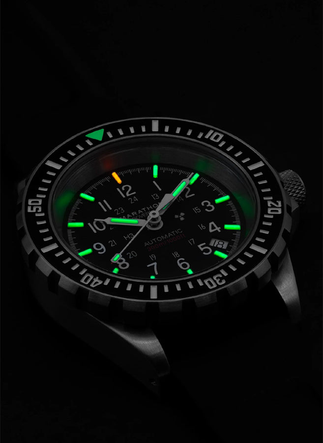 Wristwear