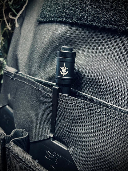 SBWC x Annex Stylus Pro UV