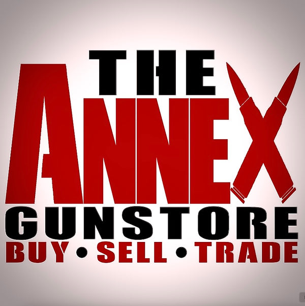 My Store