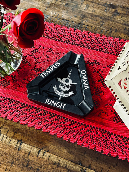 SBWC x Annex Limited Ashtray