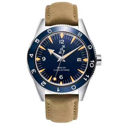 SAMS MK 2 Unit Watch