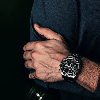 Marathon 46mm CSAR