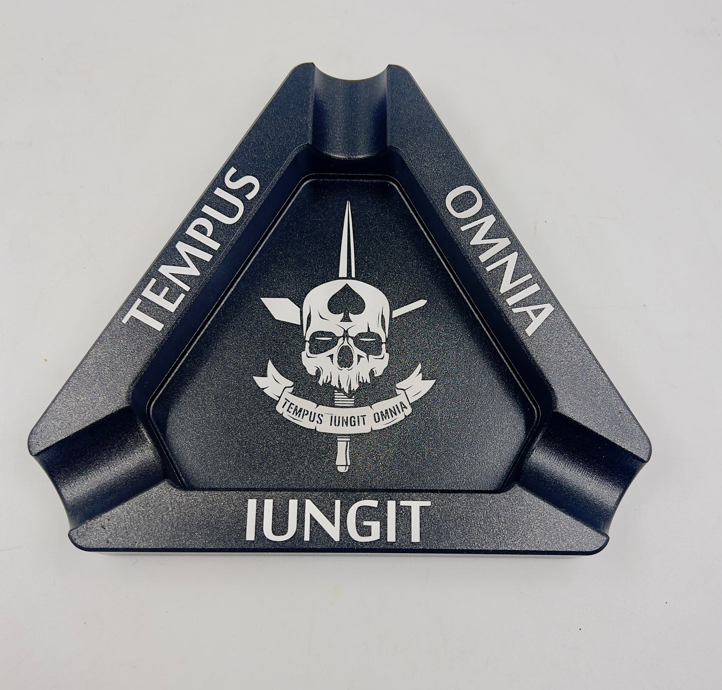 SBWC x Annex Limited Ashtray