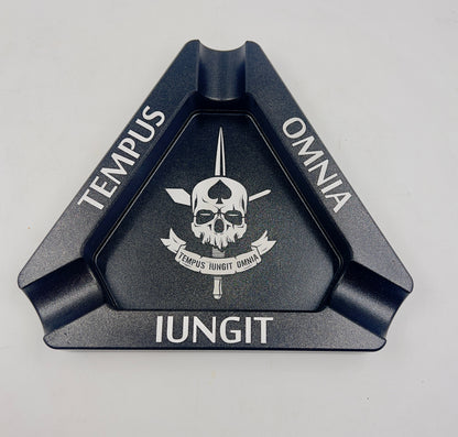 SBWC x Annex Limited Ashtray