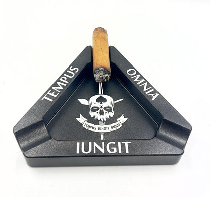 SBWC x Annex Limited Ashtray