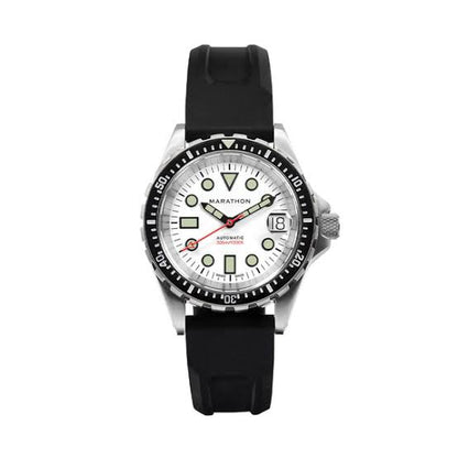 Marathon 41mm OSAR-D