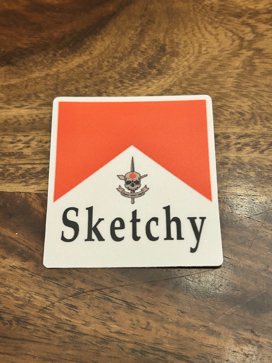 SBWC Trophy Slap Pack
