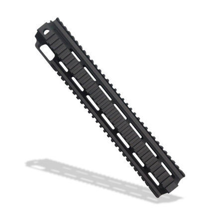 SBWC x Annex Lower Receiver