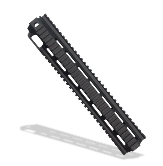 SBWC x Annex Lower Receiver